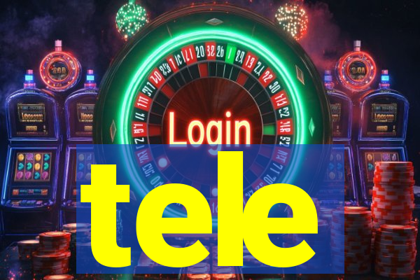 tele-entrega de doces porto alegre 24 horas